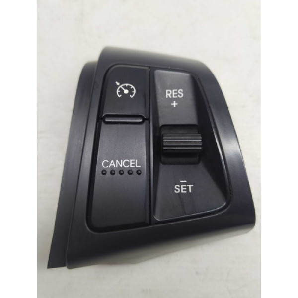 Comando Volante Kia Sorento Ex 2012 96710-2p000