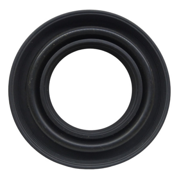 Guarnição Lâmpada Farol Nissan Versa 2022