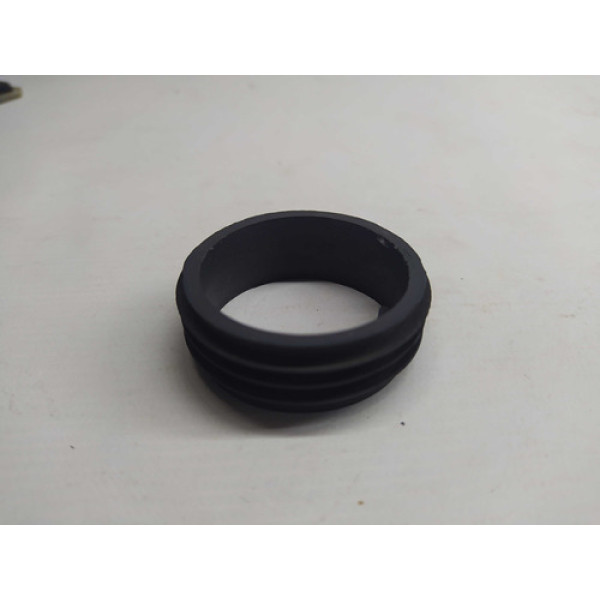 Guarnição Reservatório Limpador Parabrisa Sportage 2012 