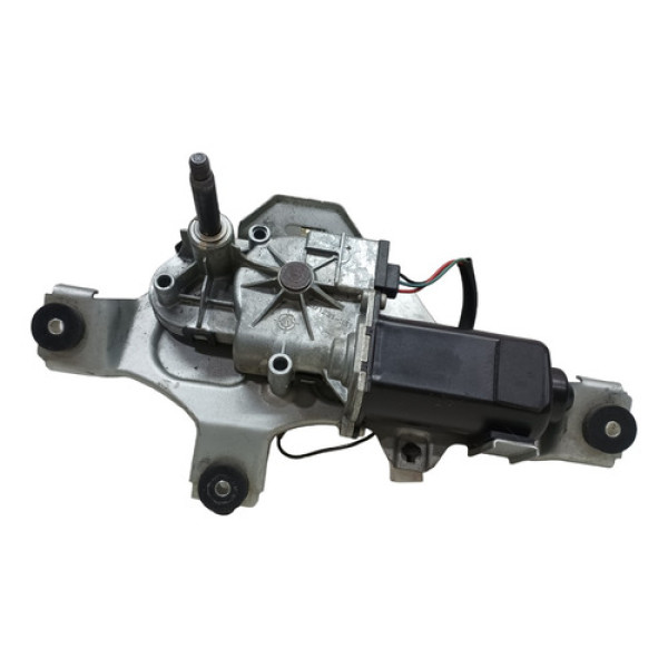 Motor Limpador Traseiro Chery Tiggo 2015 2.0 Aut