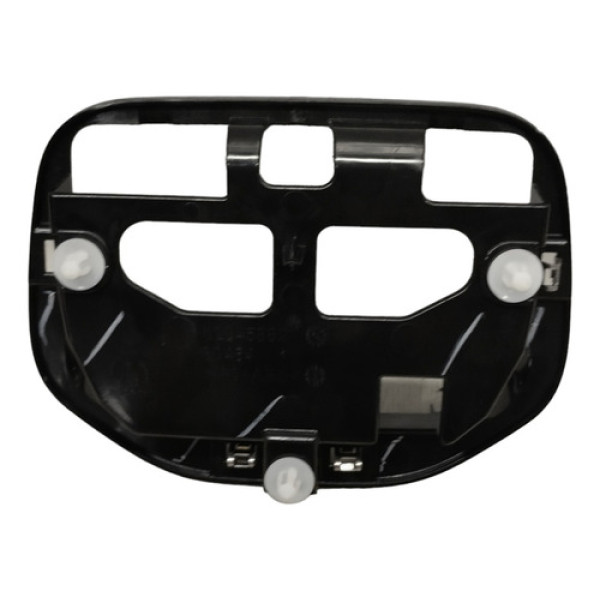 Acabamento Suporte Luz Teto Lifan X60 Talent 1.8 2016