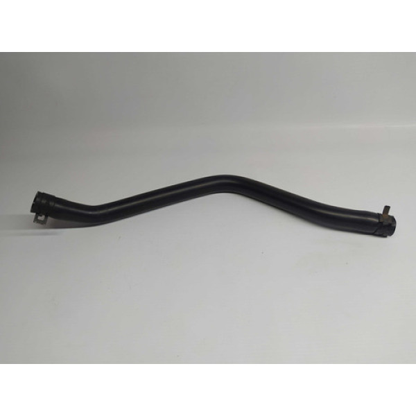 Mangueira Fina Dulto Caixa Filtro Ar Kia Sportage 2012 