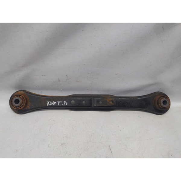 Braço Suspensão Traseiro Direito Freelander 2 2007 3.2 Aut