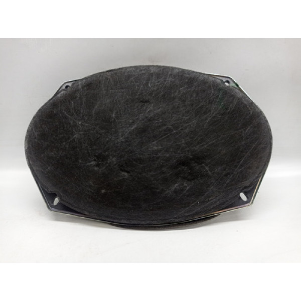 Alto Falante Traseiro Esquerdo Dodge Journey 2010 2.7 Se 