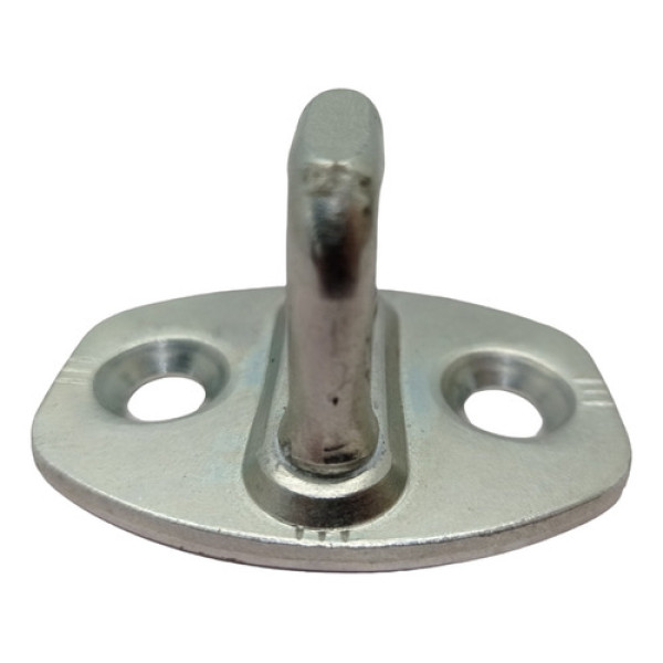 Batente Porta Traseira Direita Chery Tiggo 5x 2021 1.5 