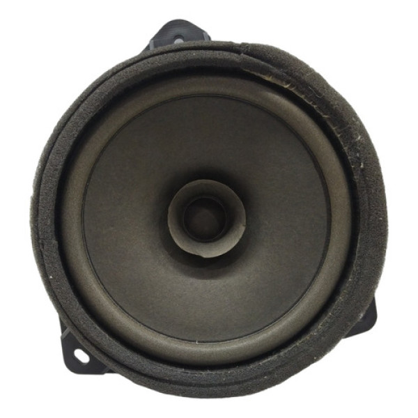 Alto Falante Traseiro Direito Chery Tiggo 2015 2.0 Aut
