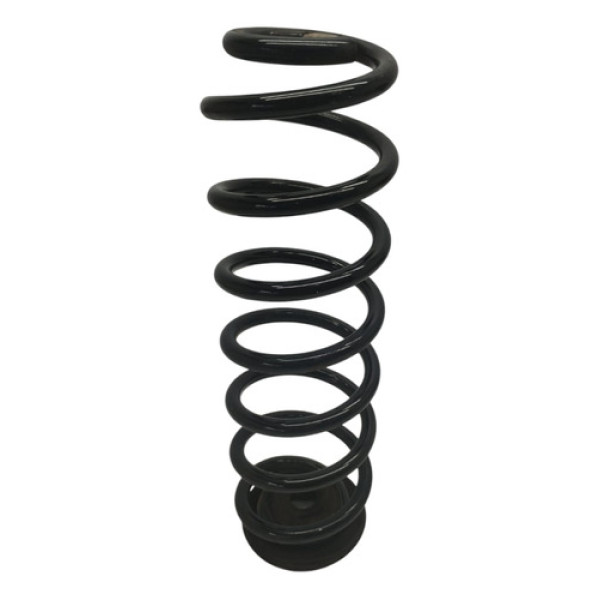 Mola Traseira Direita Vw Nivus Highline Tsi 2023 1.0 Turbo