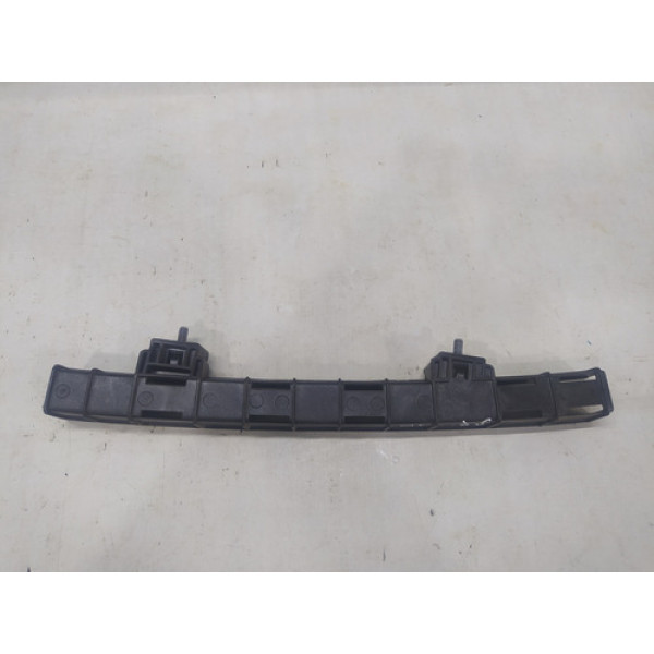 Guia Vidro Traseiro Direito Renault Captur 2019 1.6 Aut