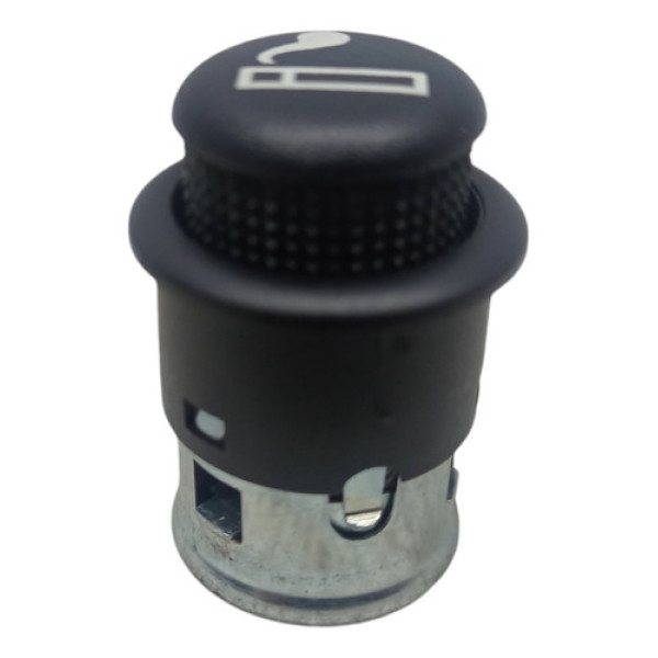 Acendedor Mercedes C180 Cgi 2013 1.6 16v Turbo Aut 