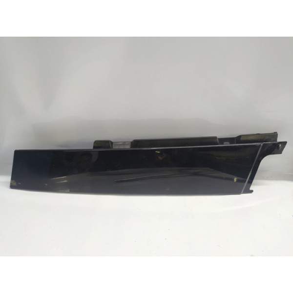 Moldura Externa Da Porta Dianteira Direita Cruze 2019 Ltz 