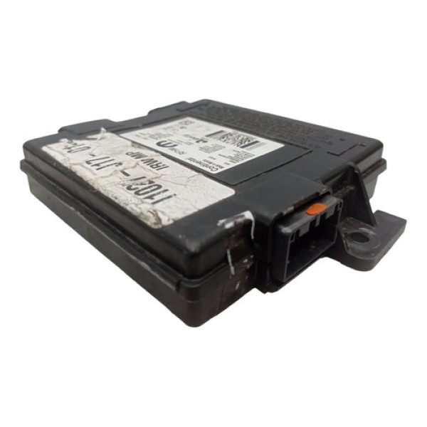 Módulo Conforto Jeep Compass 2.0 Flex 2018 Aut 