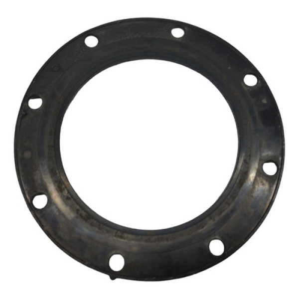 Borracha Flange Bomba Combustível Subaru Impreza 2009 1.5