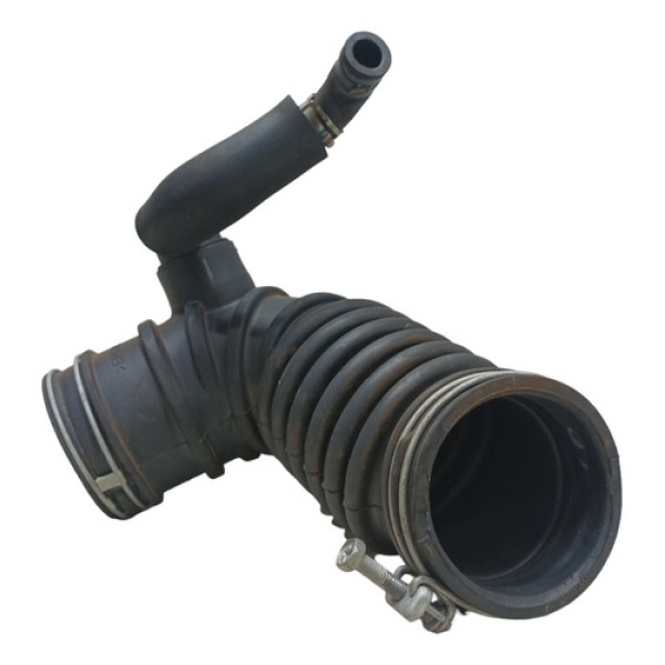 Mangueira Filtro Ar Outlander 2021 2.0 