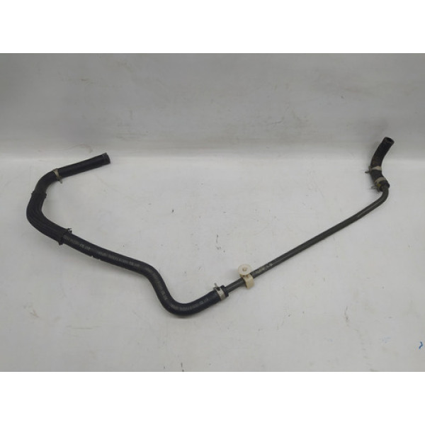 Mangueira Hidrovacuo Kicks Sl 2017 1.6 Aut