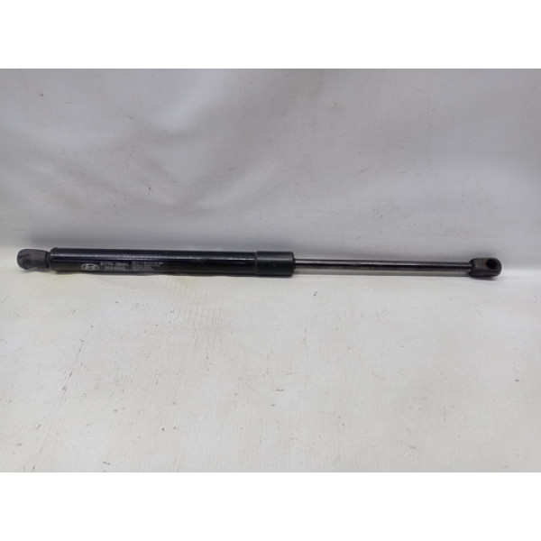 Amortecedor Porta Malas Hyundai Santa Fe 2012 3.5 V6 Aut