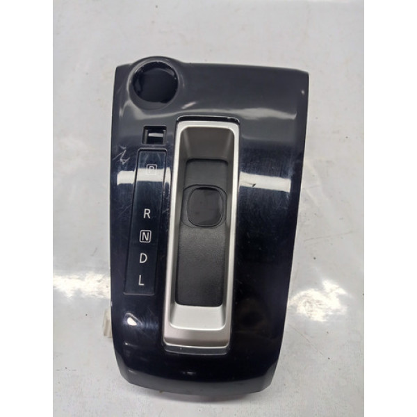 Moldura Trabbulador Kicks Xplay 2022