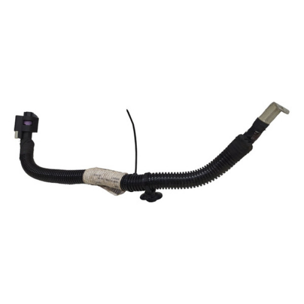 Cabo Bateria Negativo Jeep Renegade 2022 Aut.