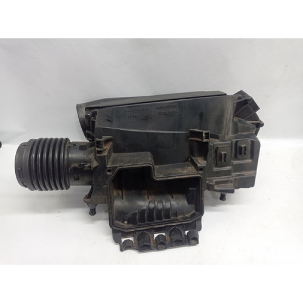 Caixa Filtro Ar Mercedes Benz C180 Cgi 1.8 2011 