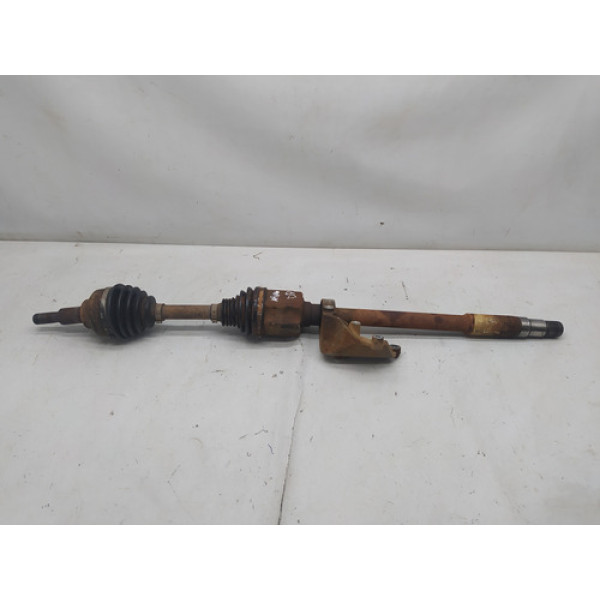 Homocinética Dianteira Direita Dodge Journey Se 2010 2.7 