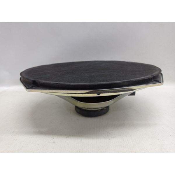 Alto Falante Dodge Journey 2.7 2010 Se