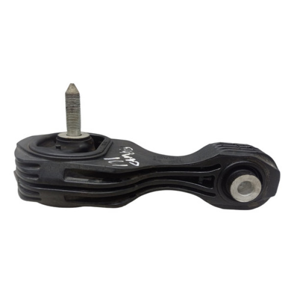 Coxim Inferior Câmbio Honda Hrv Exl 1.8 Flex 2016 Aut 