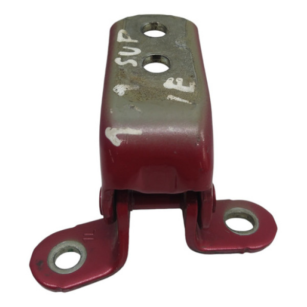 Dobradiça Superior Dianteira Esquerda Corolla Cross 2.0 2022