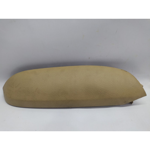 Acabamento Forro Dianteiro Esquerdo Bmw X3 Xdrive 2012 3.0