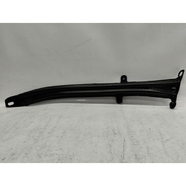 Suporte Painel Fogo Dianteiro Esquerdo C180 2012 1.8 Aut