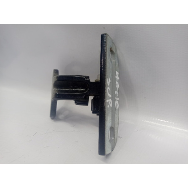 Dobradiça Superior Traseira Esquerdo Freelander 2 3.2 2009