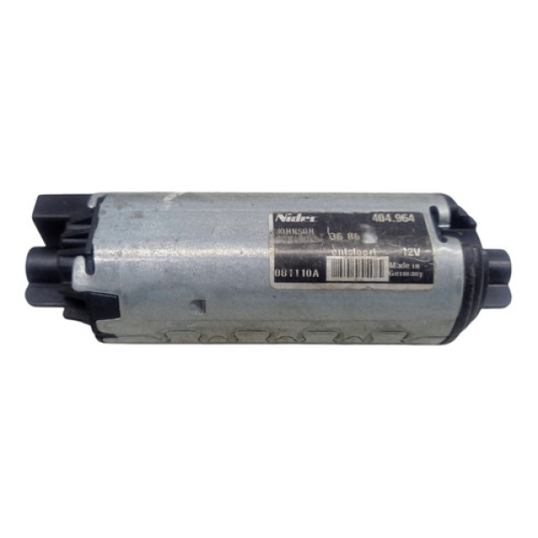 Motor Ajuste Banco Dianteiro Esquerdo Freelander 2 2008