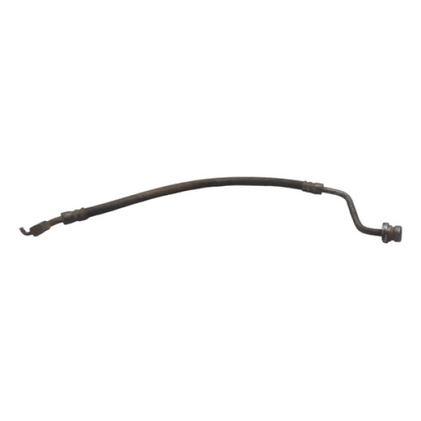 Flexível Traseiro Esquerdo Kia Sorento 2.4 2012 Aut 