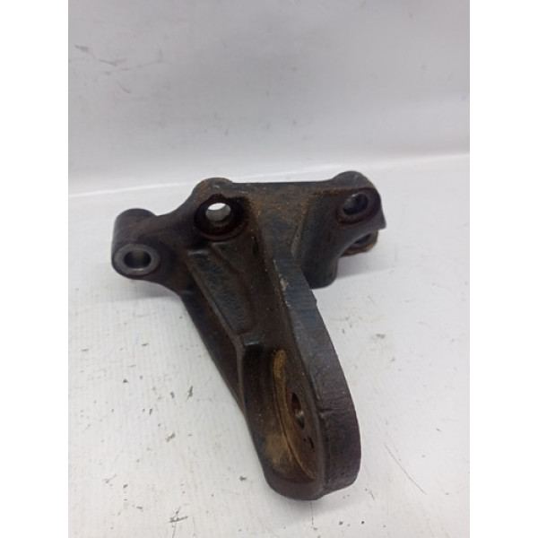 Calço Suporte Motor Hyundai Veracruz 2007 3.8 V6 