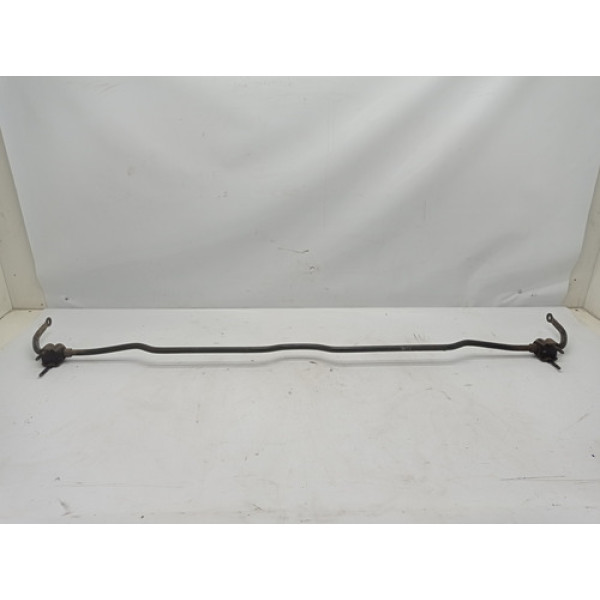 Barra Estabilizadora Traseira Veracruz 3.8 V6 2008