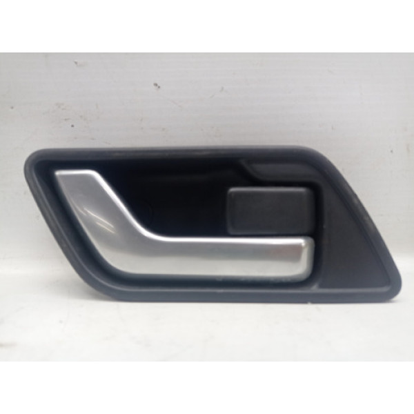 Maçaneta Interna Dianteira Direita Freelander 2 2009 3.2