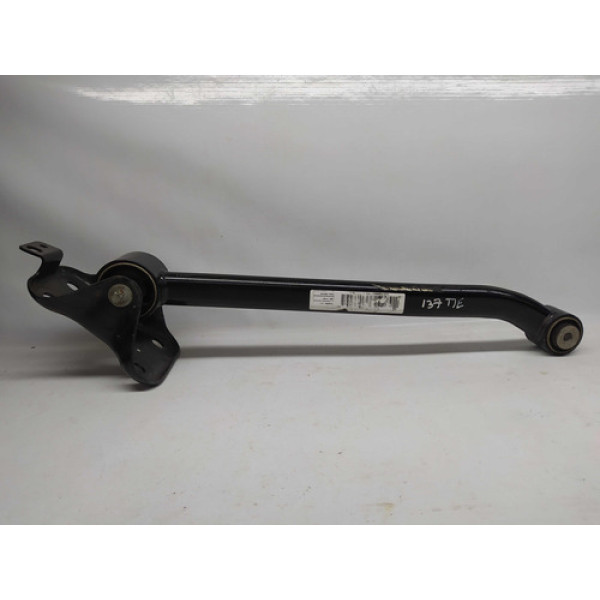 Braço Tirante Esquerdo Suspensão Traseira Jeep Compass 2018