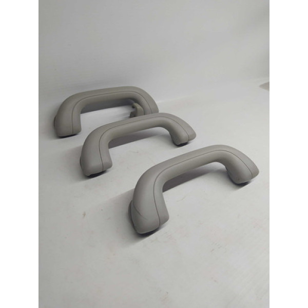 Alça Pqp Teto Kia Sportage 2012 