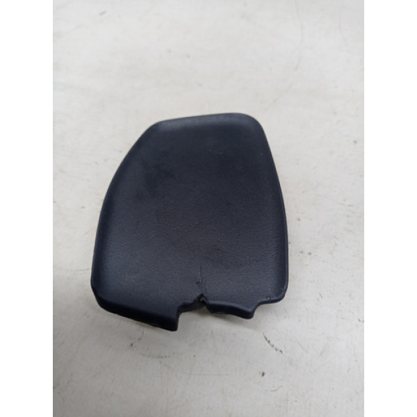 Acabamento Maçaneta Interna Traseira Direita Compass 2021