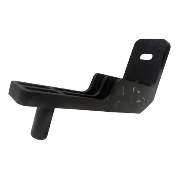 Suporte Dianteiro Direito Radiador Freelander 2 3.2 2009