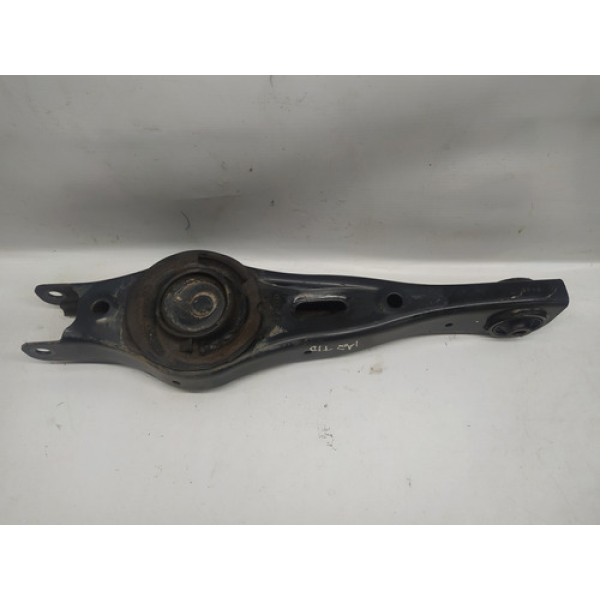 Balança Traseiro Direito Santa Fé 2012 3.5 V6 Aut