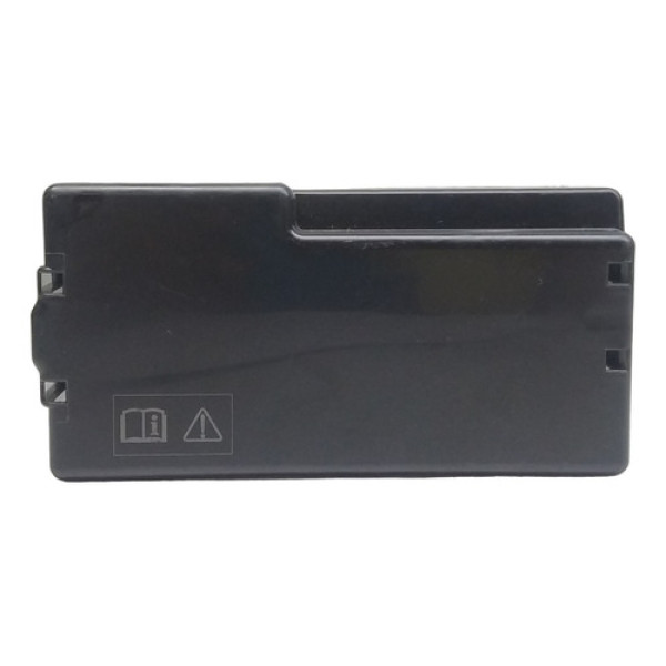 Tqmpa Caixa Relé Honda Hrv Touring 2021