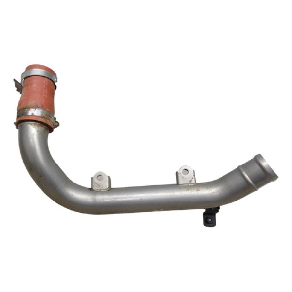 Cano Turbina Chery Tiggo 3x 1.0 Pro Turbo Aut 2021