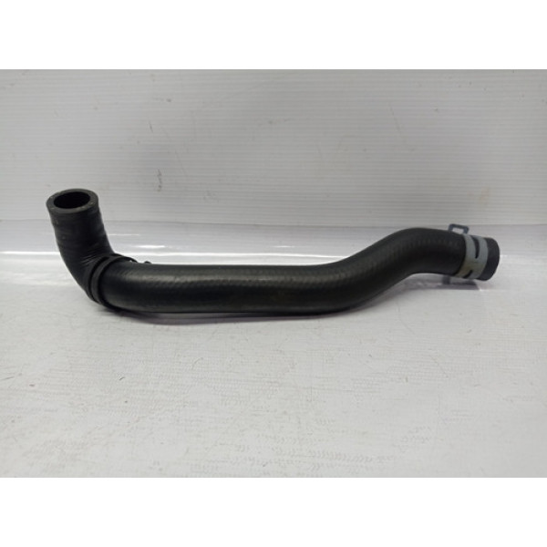 Mangueira Agua Radiador Mercedes C180 Touring 1.6 2014