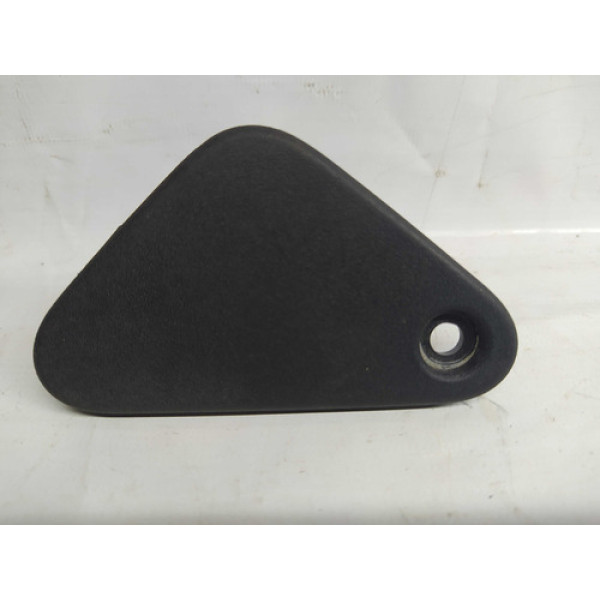 Suporte  Esquerdo Radiador Volvo Xc60 T5 2012 30723366