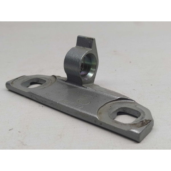 Dobradiça Porta Dianteira Esquerda Inferior Volvo Xc60 T5 