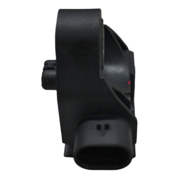 Sensor Espoleta Air Bag Chery Tiggo 5x 1.5 Turbo 2021