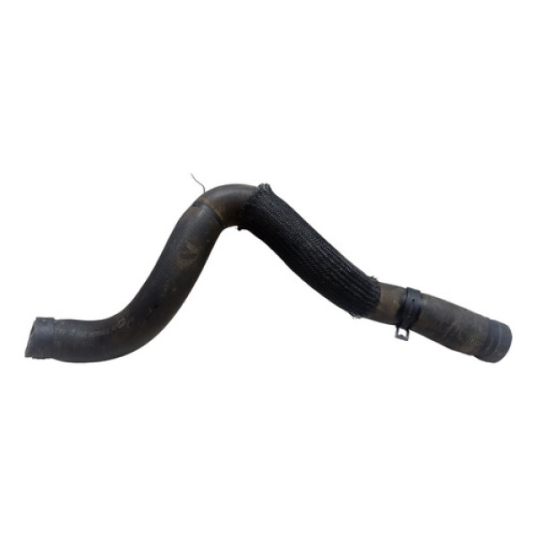 Mangueira Superior Radiador Arrizo 6 Gsx 2021 1.5 Turbo