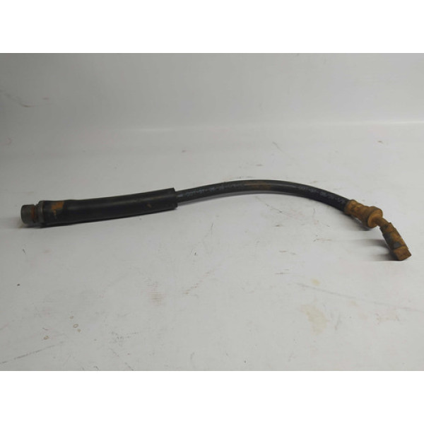 Flexível Traseiro Discovery 4 3.0 Diesel 2010