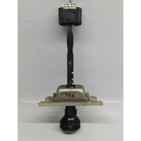 Limitador Porta Traseira Direita Honda Hrv 2017 