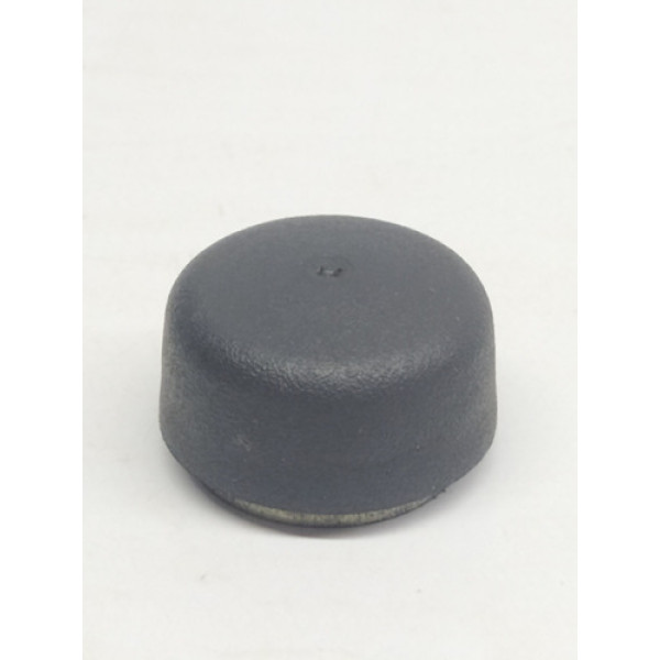 Capa Porca Braço Limpador Parabrisas Land Rover Freelander 