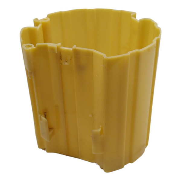 Copo Bomba De Combustível Mercedes Cla 200 1.6 Turbo